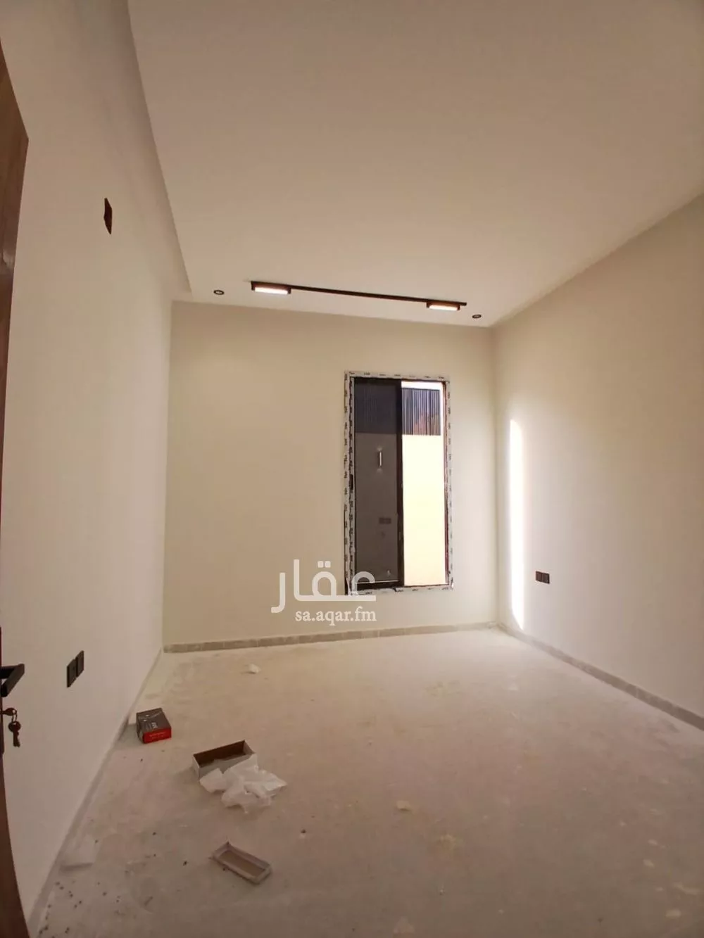 دور 3 غرف في العريجاء الغربية 8