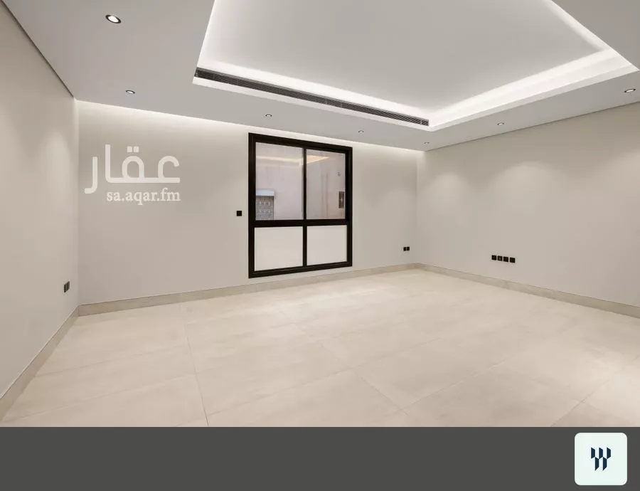 3 bedroom floor in Al Narjis 11