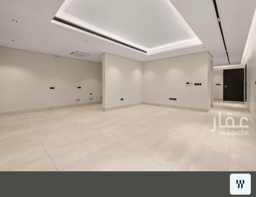 3 bedroom floor in Al Narjis 7