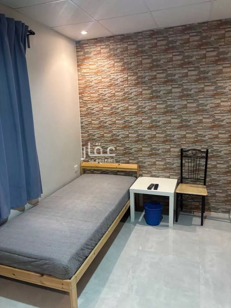 1 bedroom apartment in Al Narjis 2