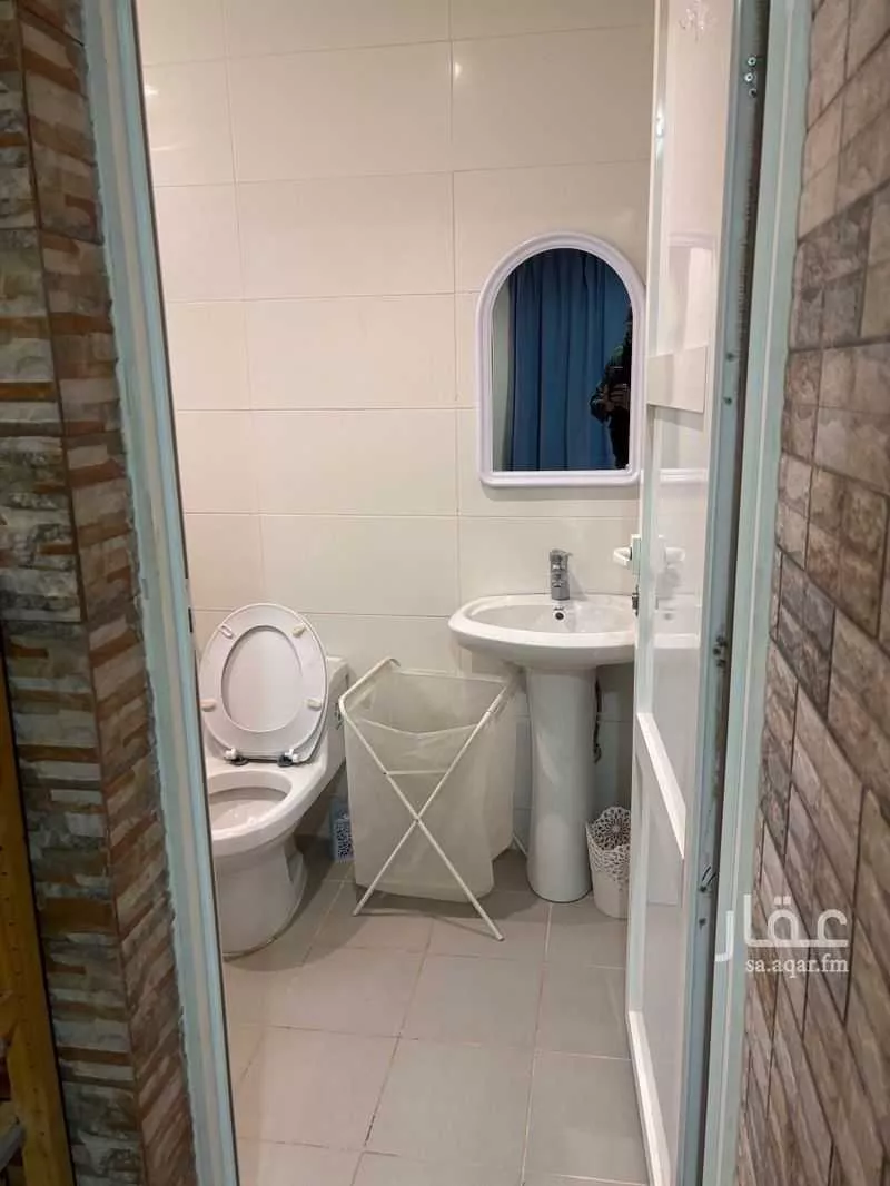 1 bedroom apartment in Al Narjis 3