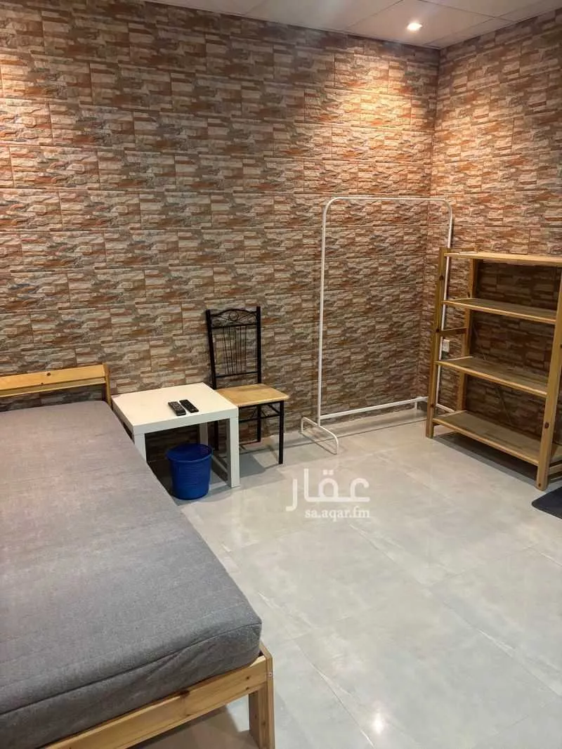 1 bedroom apartment in Al Narjis 4