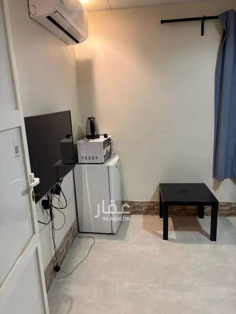 1 bedroom apartment in Al Narjis 5