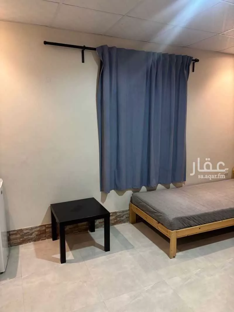 1 bedroom apartment in Al Narjis 6