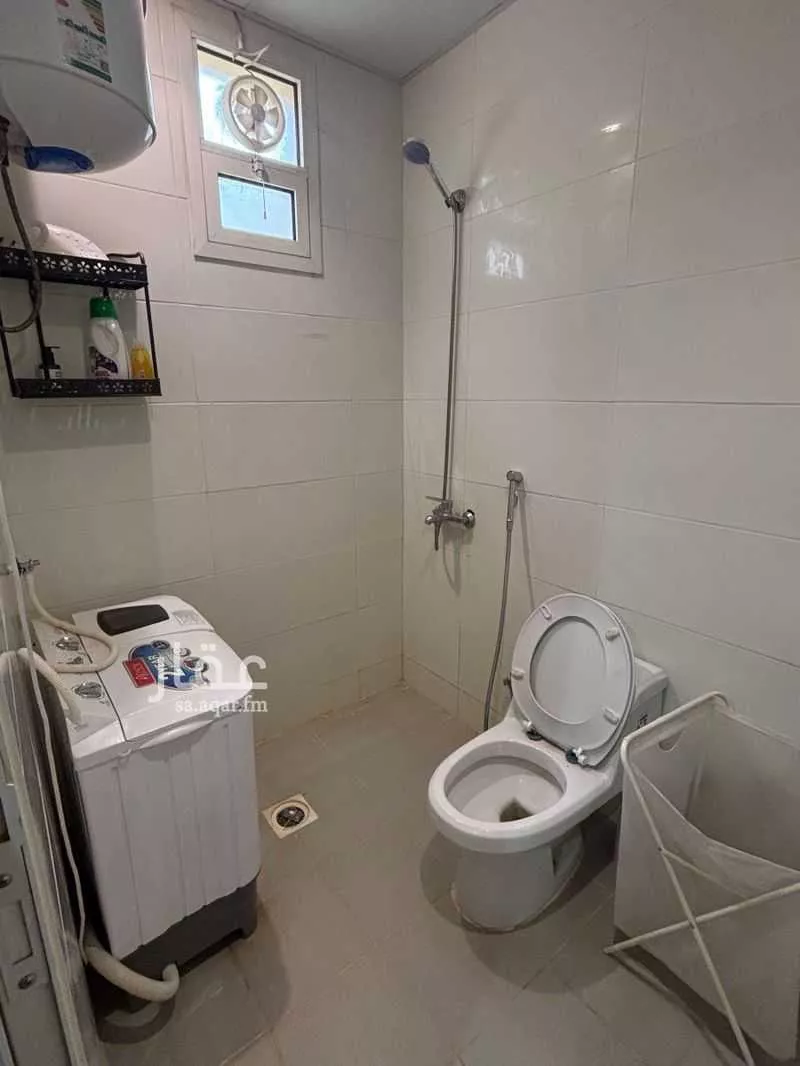 1 bedroom apartment in Al Narjis 7