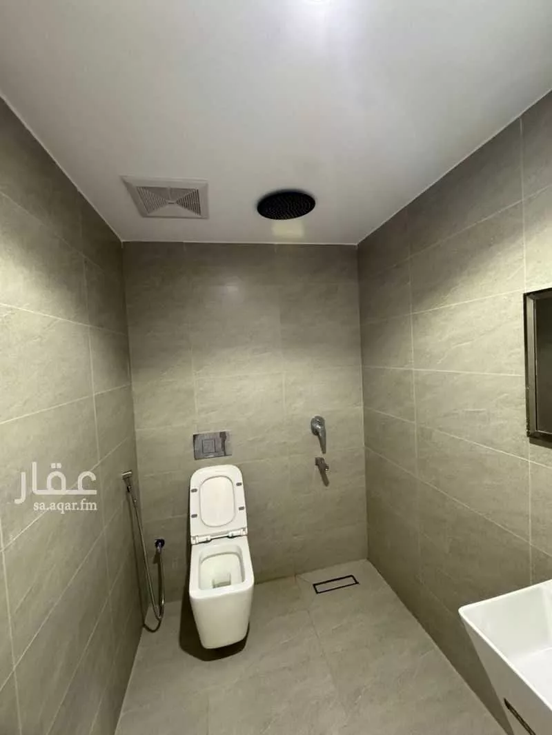 شقة 2 غرف في جرير 3