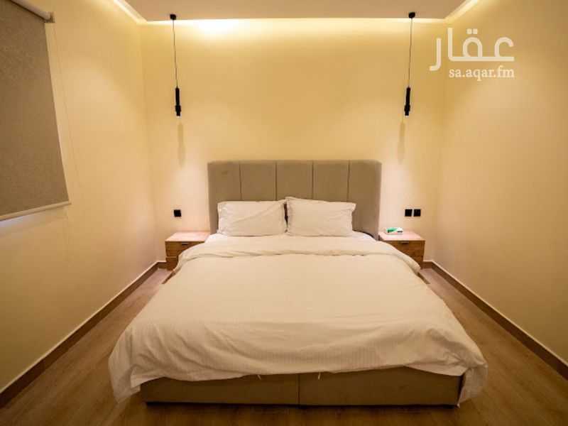 1 bedroom apartment in Al Mansurah, Riyadh 7