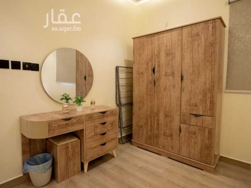 1 bedroom apartment in Al Mansurah, Riyadh 5