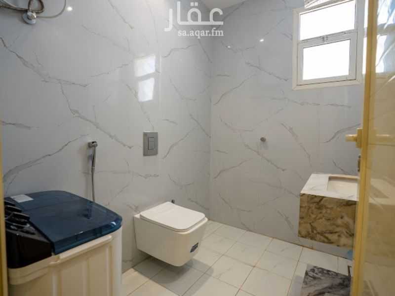 1 bedroom apartment in Al Mansurah, Riyadh 6