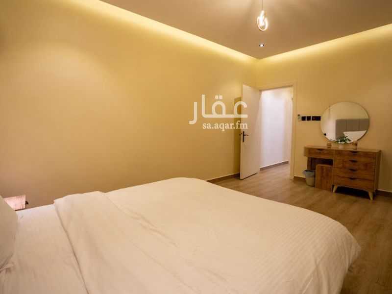 1 bedroom apartment in Al Mansurah, Riyadh 4