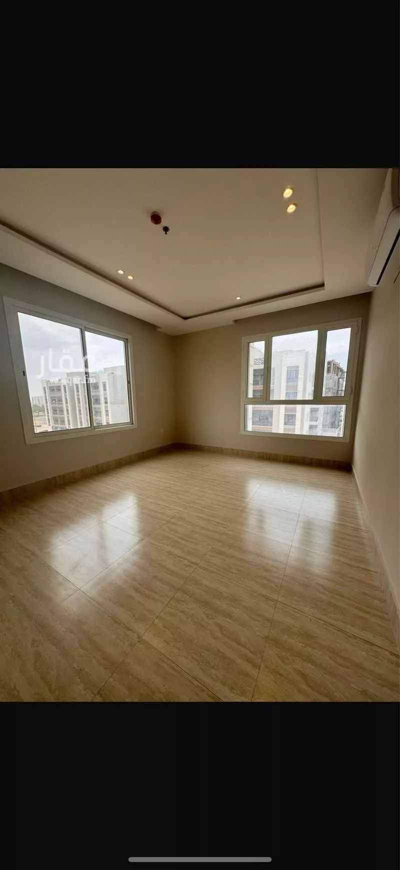 3 bedroom apartment in Al Hamra 4