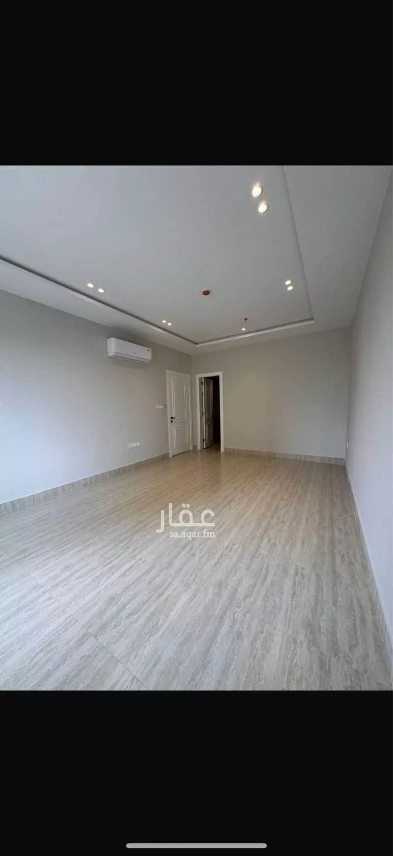 3 bedroom apartment in Al Hamra 5