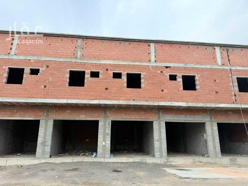 15 bedroom building in Shathah, Madinah 2