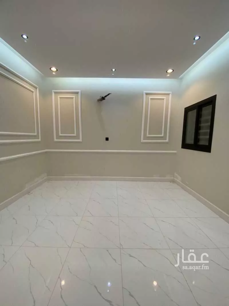 شقة 5 غرف في الراشدية 15