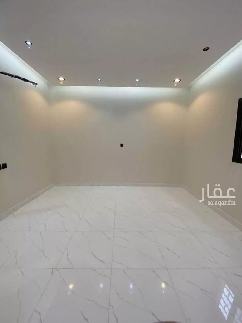 شقة 5 غرف في الراشدية 16