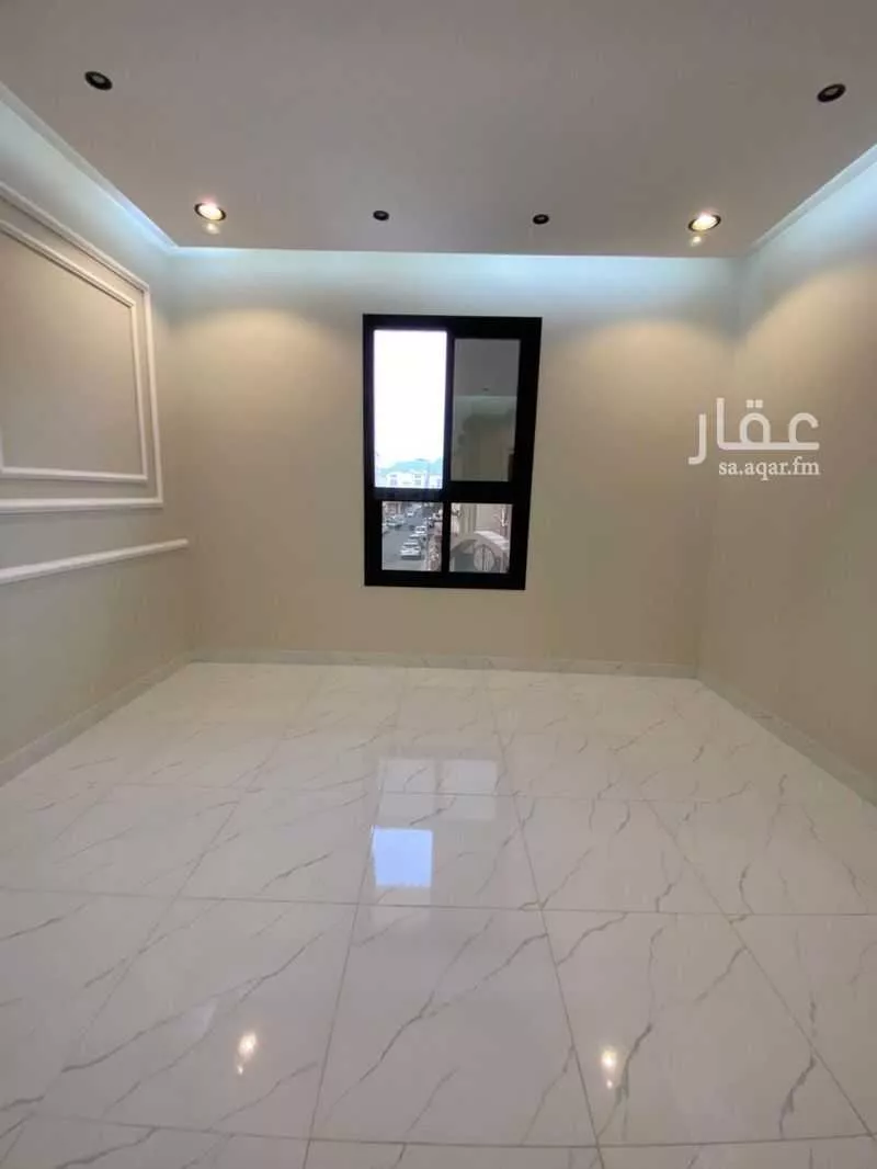 شقة 5 غرف في الراشدية 7