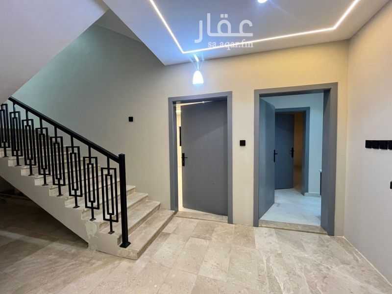عقار 17 غرف في العكيشية، مكة 4