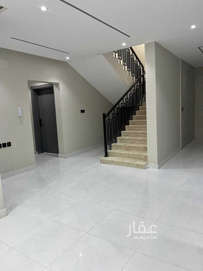 عقار 17 غرف في العكيشية، مكة 6