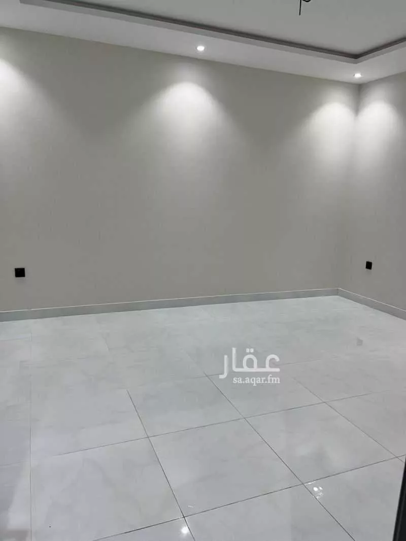 عقار 17 غرف في العكيشية، مكة 5
