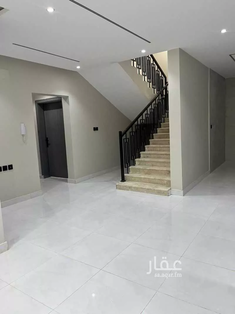 عقار 17 غرف في العكيشية، مكة 6