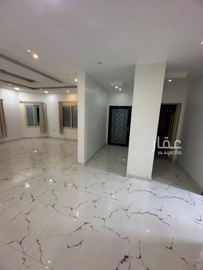 عمارة 682 م² في الندى 11