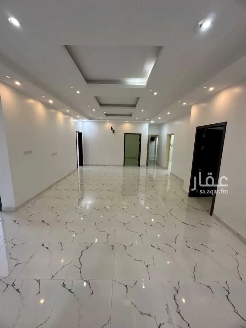 عمارة 682 م² في الندى 12