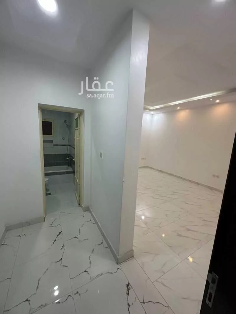 عمارة 682 م² في الندى 5