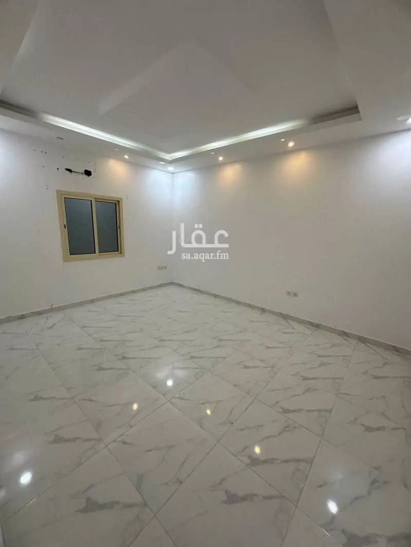 عمارة 682 م² في الندى 6