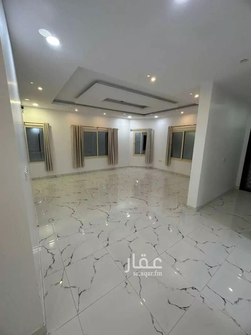 عمارة 682 م² في الندى 10