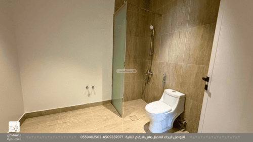 دور 3 غرف في المرسلات 1