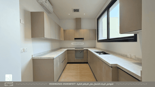 دور 3 غرف في المرسلات 6