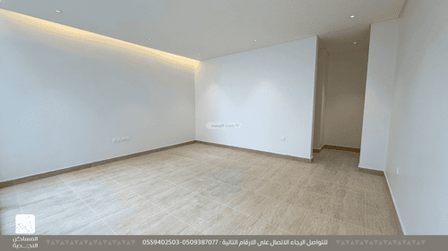 دور 3 غرف في المرسلات 9