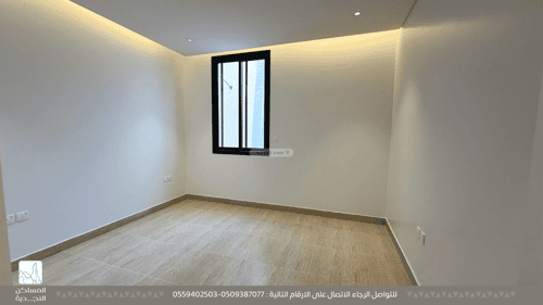 دور 3 غرف في المرسلات 4