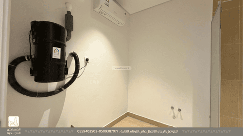 دور 3 غرف في المرسلات 8
