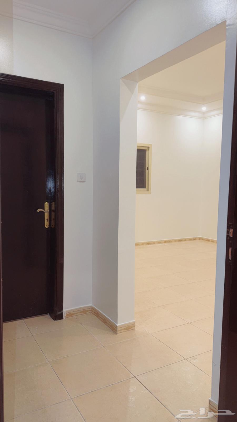 شقة 1 غرف في إشبيلية 1