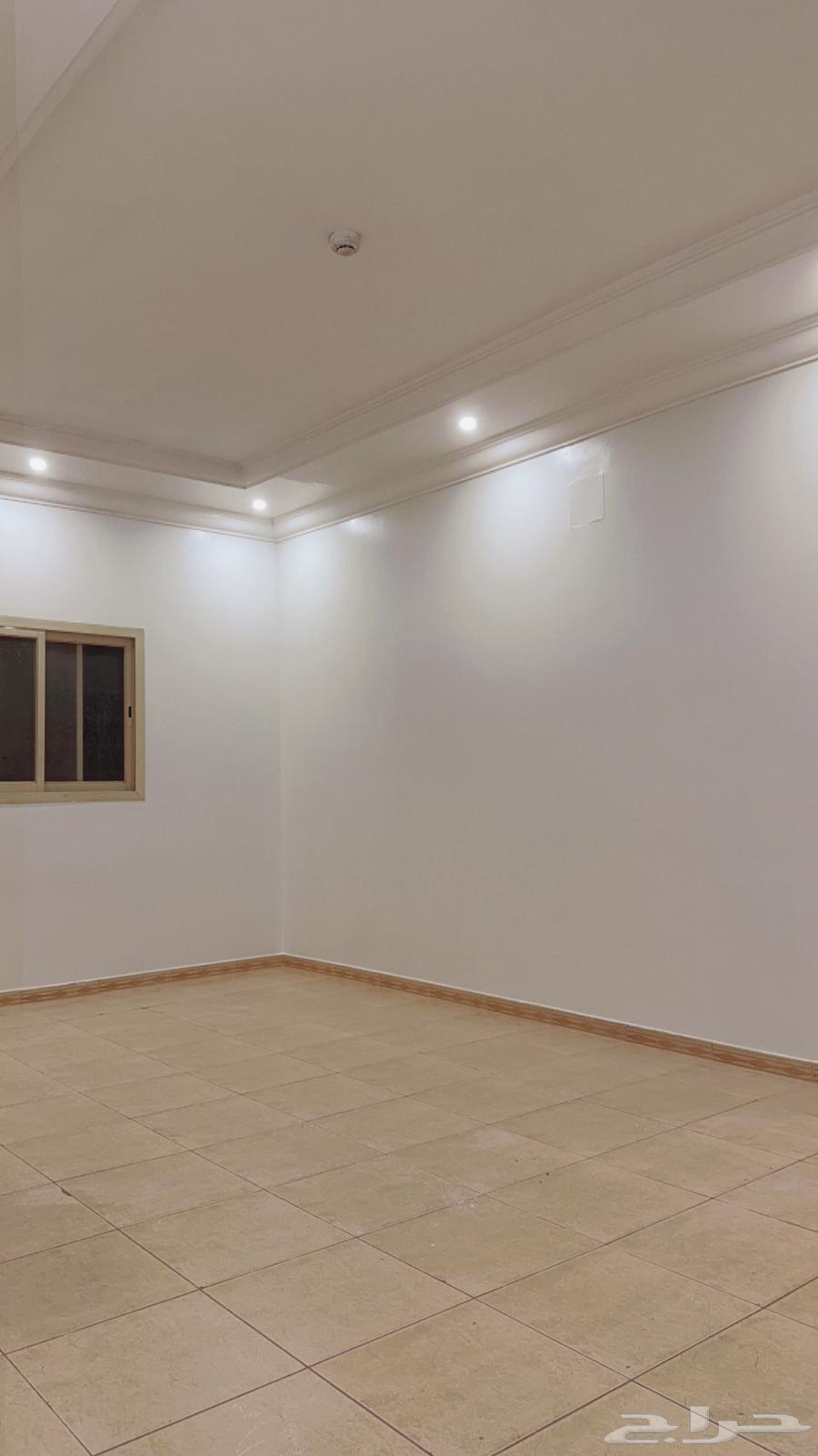 شقة 1 غرف في إشبيلية 2