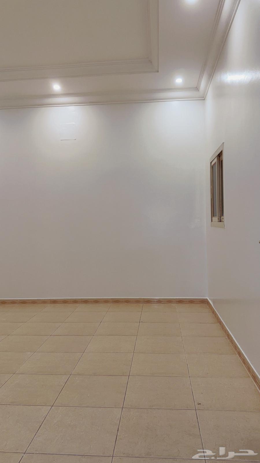 شقة 1 غرف في إشبيلية 3