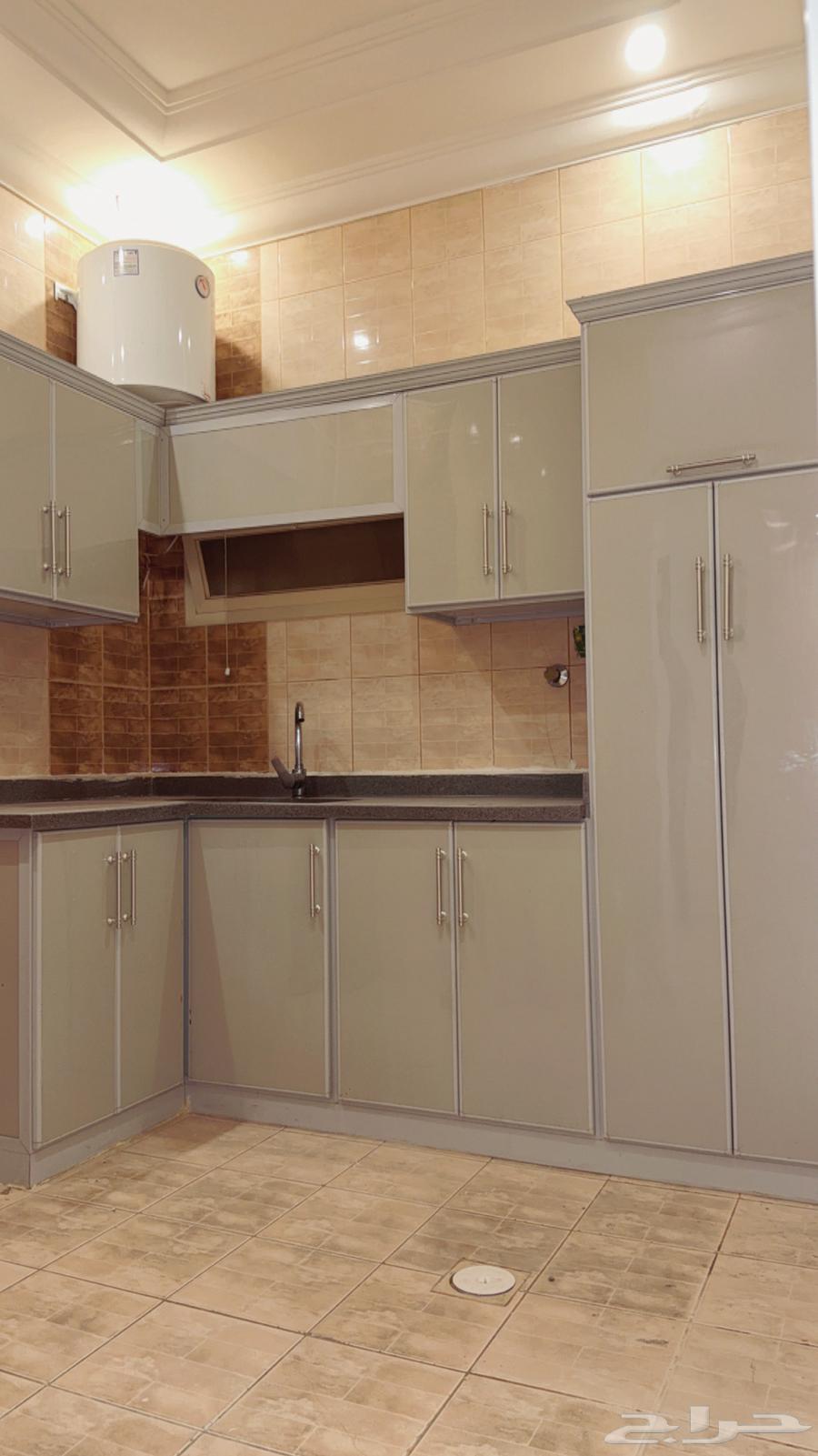 شقة 1 غرف في إشبيلية 4