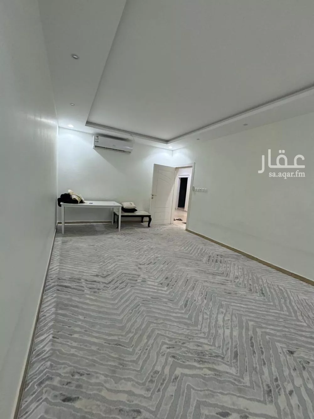 3 bedroom apartment in Al Munsiyah 8