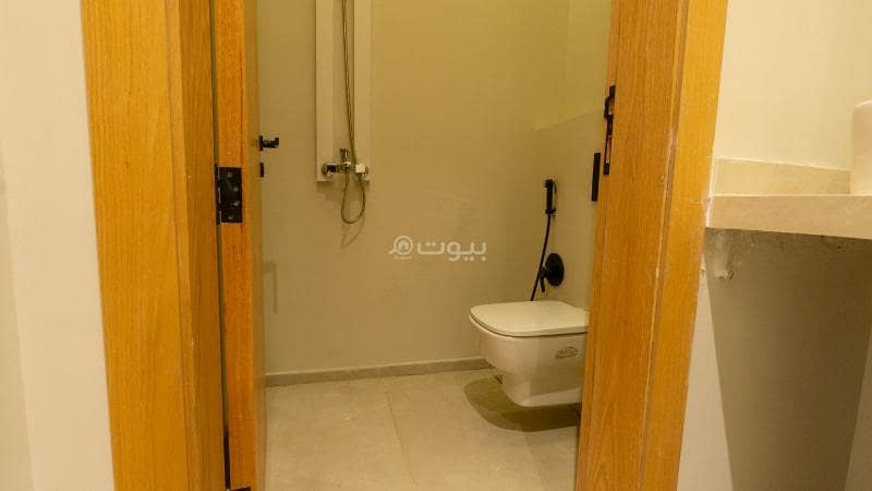 شقة  في النرجس، الرياض 7