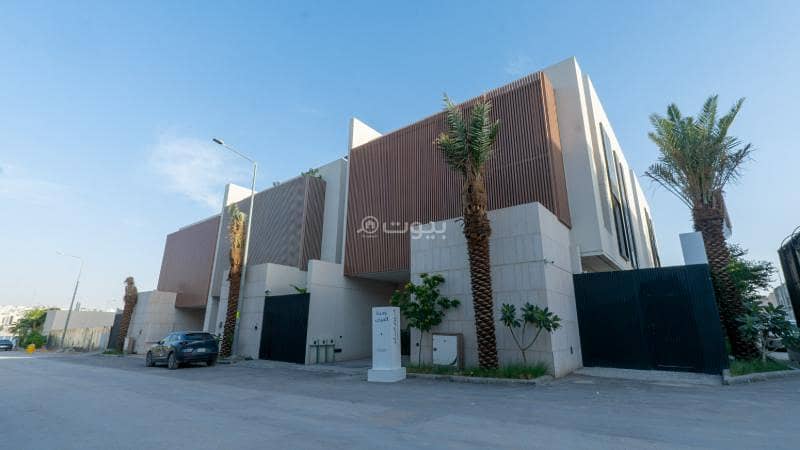 شقة  في النرجس، الرياض 12