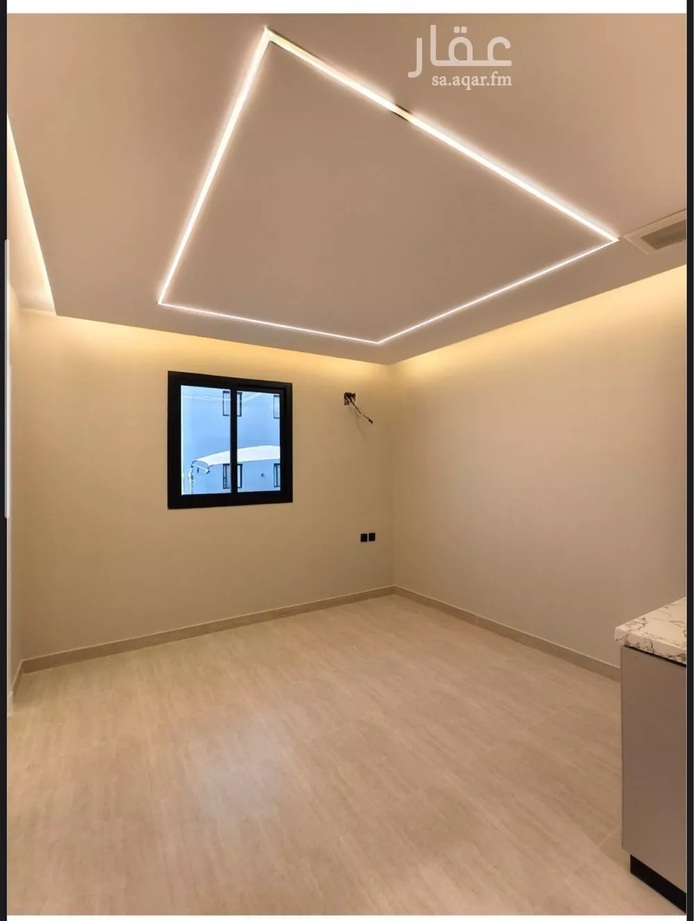 1 bedroom apartment in Al Qairawan 2