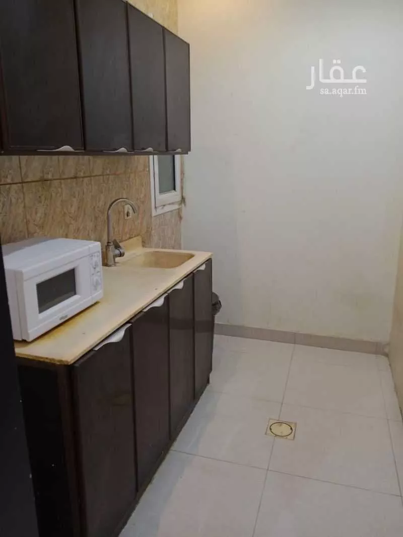 2 bedroom apartment in Al Qadisiyah, Riyadh 4