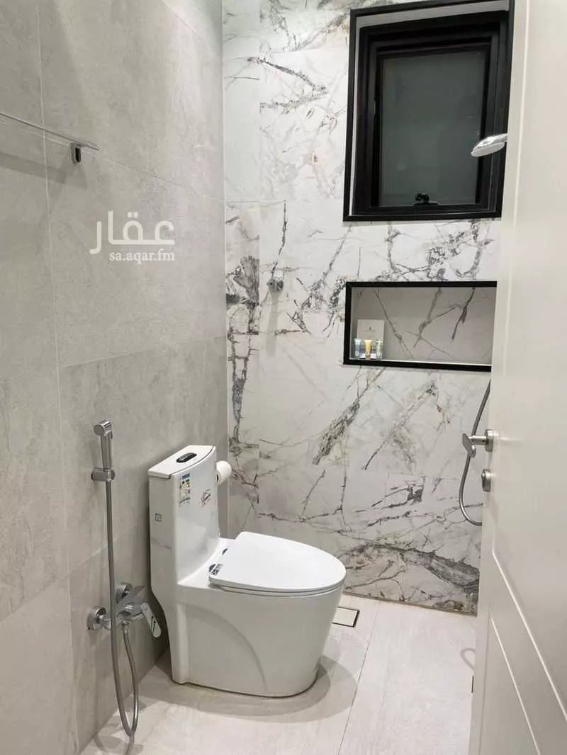 2 bedroom apartment in Al Narjis 9