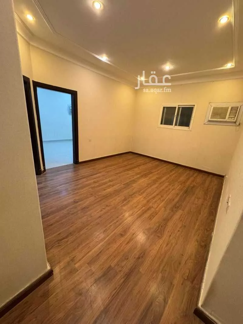 3 bedroom apartment in Al Yasmin 12