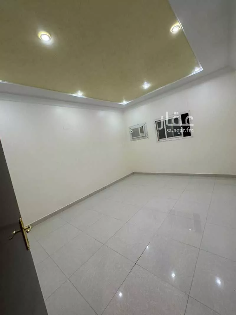 3 bedroom apartment in Al Yasmin 3