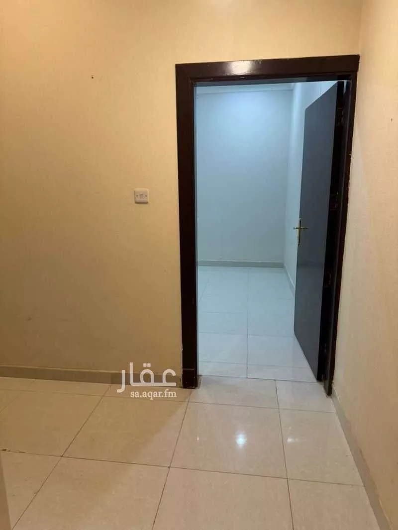 3 bedroom apartment in Al Yasmin 4