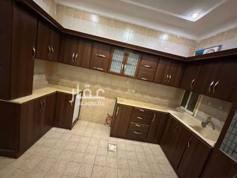 3 bedroom apartment in Al Yasmin 5