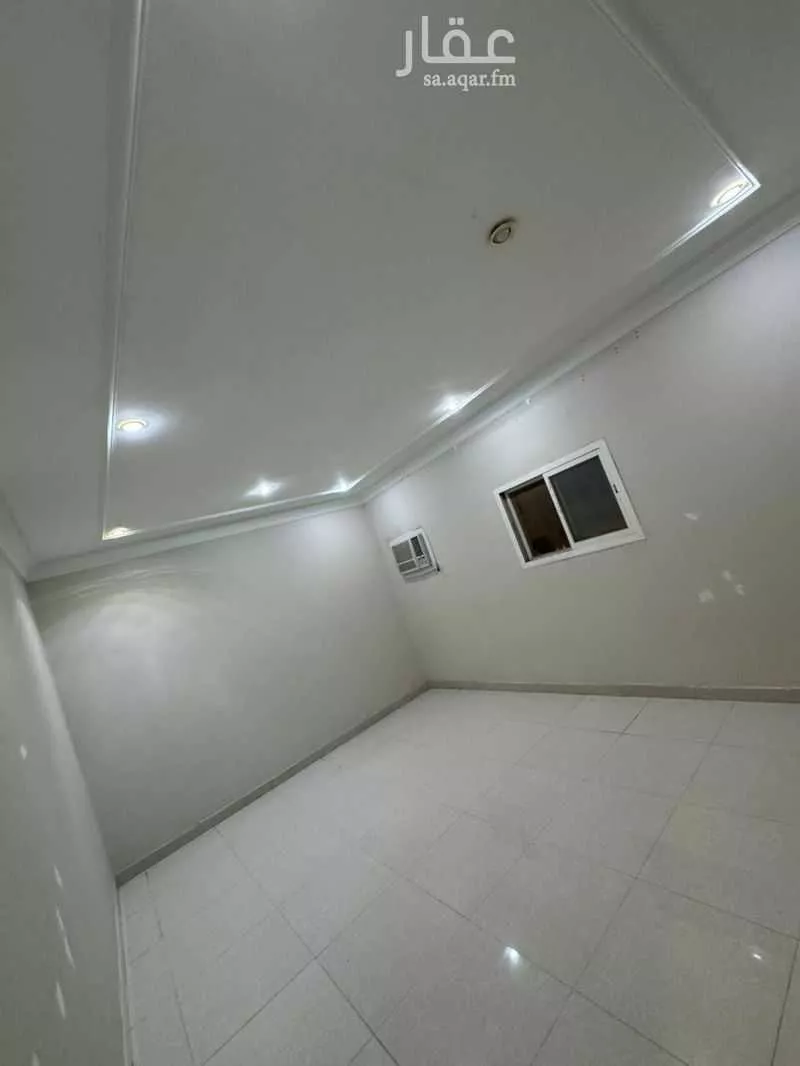 3 bedroom apartment in Al Yasmin 7