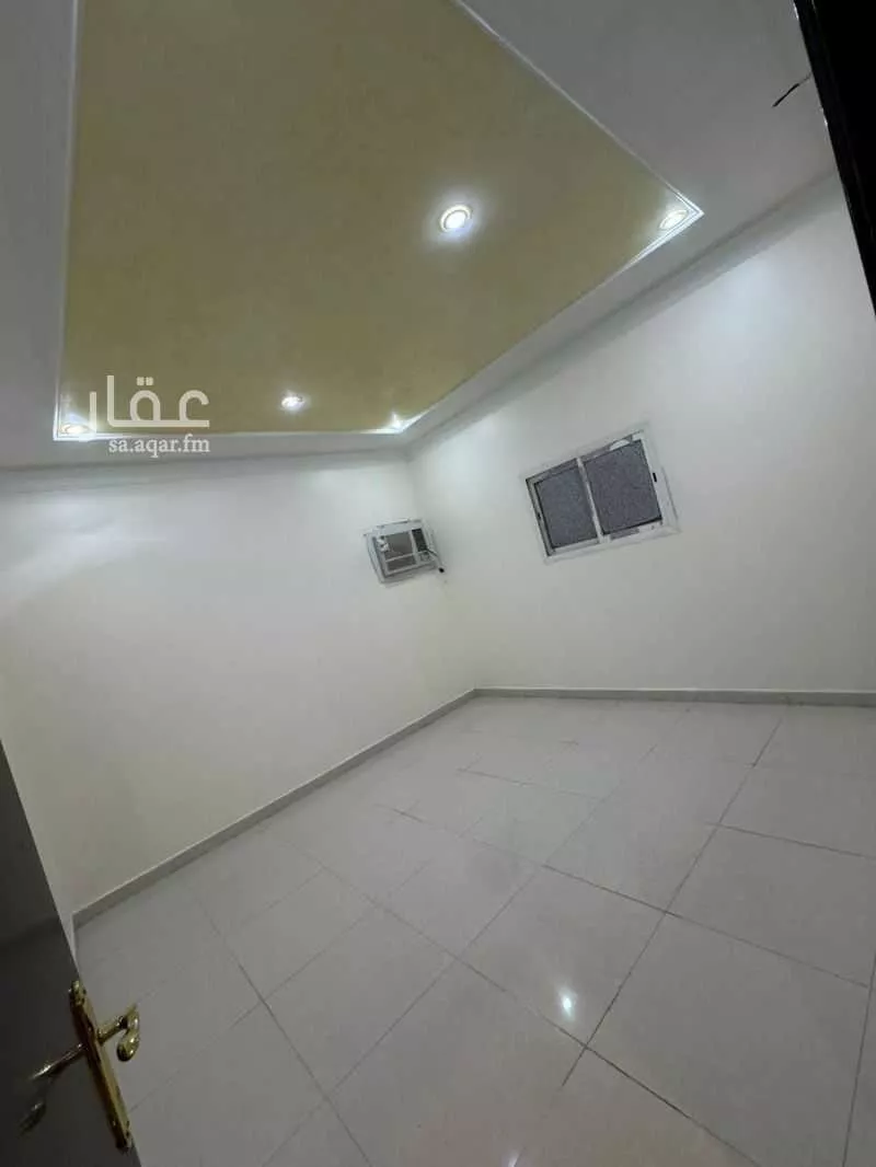 3 bedroom apartment in Al Yasmin 9